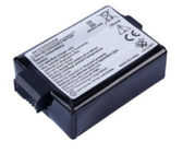 PS535 Topcon Replacement Battery for Getac FC-25A, FC-25A Data Collector, PS535 Data Collector